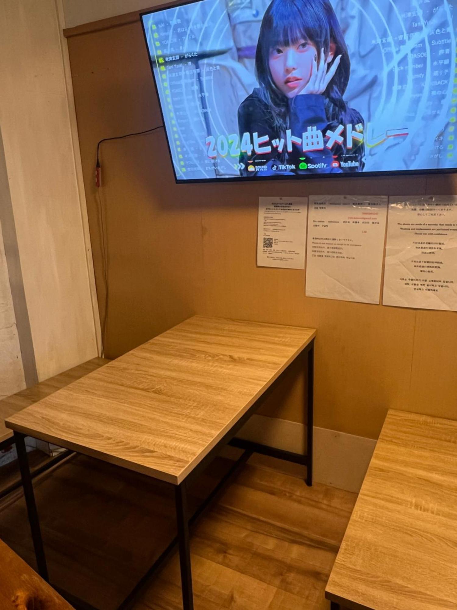 国際通り迄徒歩５分【Simple Stay Makishi】 Naha Ngoại thất bức ảnh