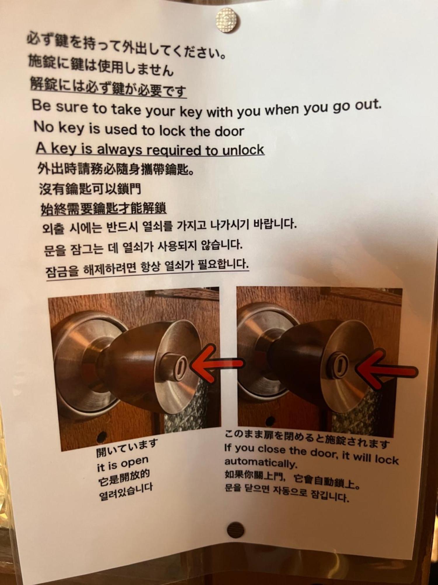 国際通り迄徒歩５分【Simple Stay Makishi】 Naha Ngoại thất bức ảnh