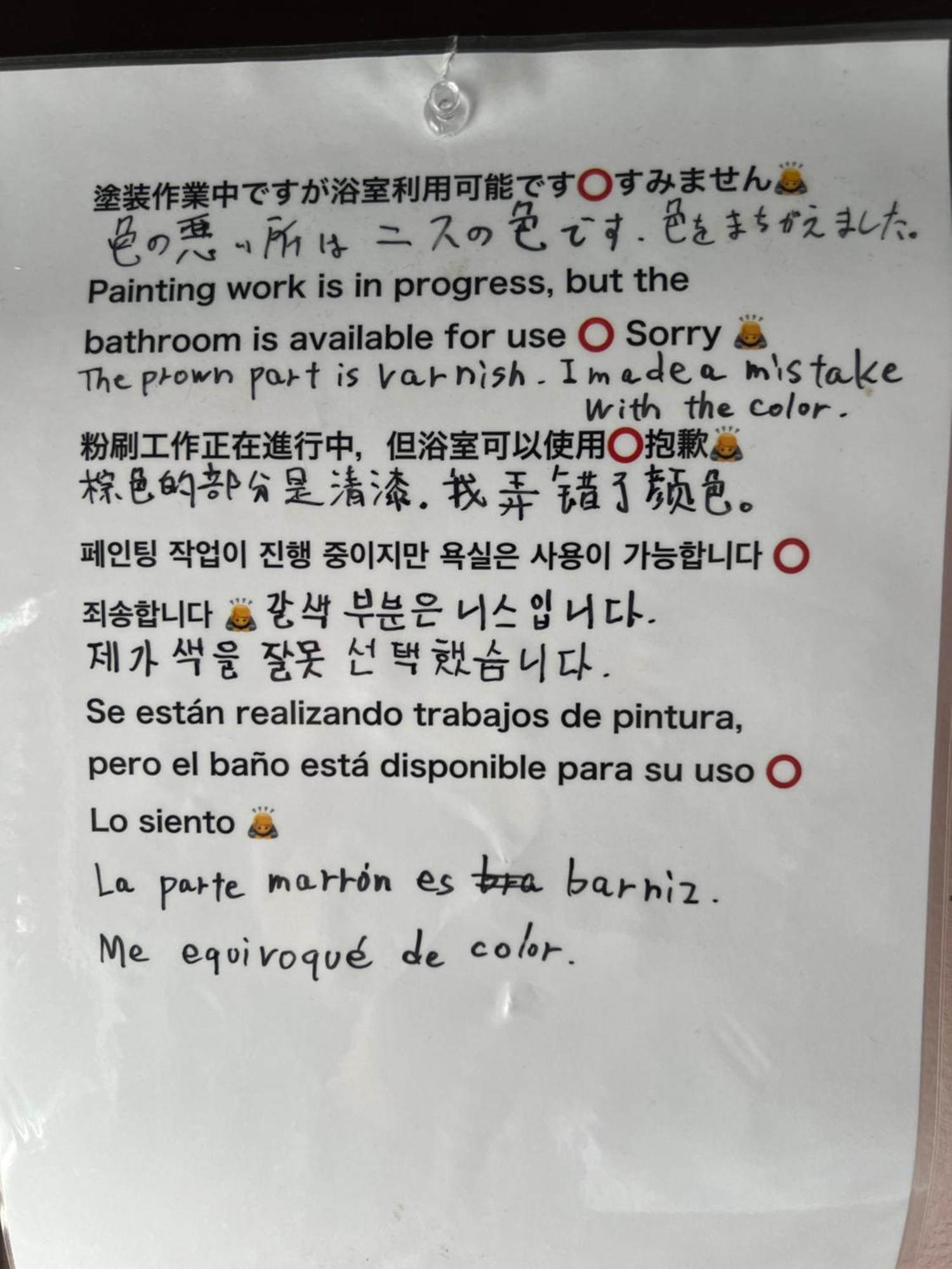 国際通り迄徒歩５分【Simple Stay Makishi】 Naha Ngoại thất bức ảnh